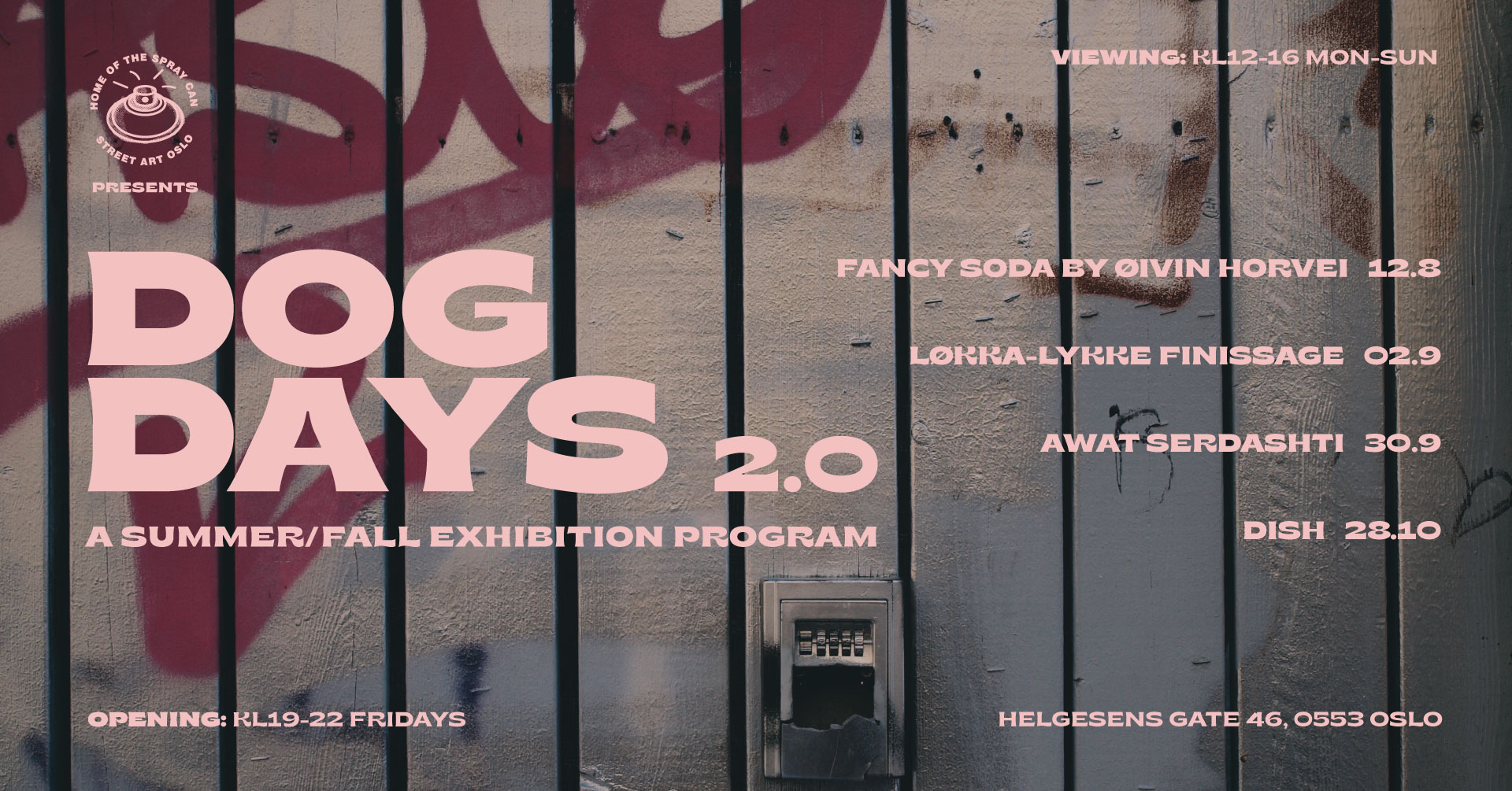 Dog-Days-1920x1005-event-cover-alt