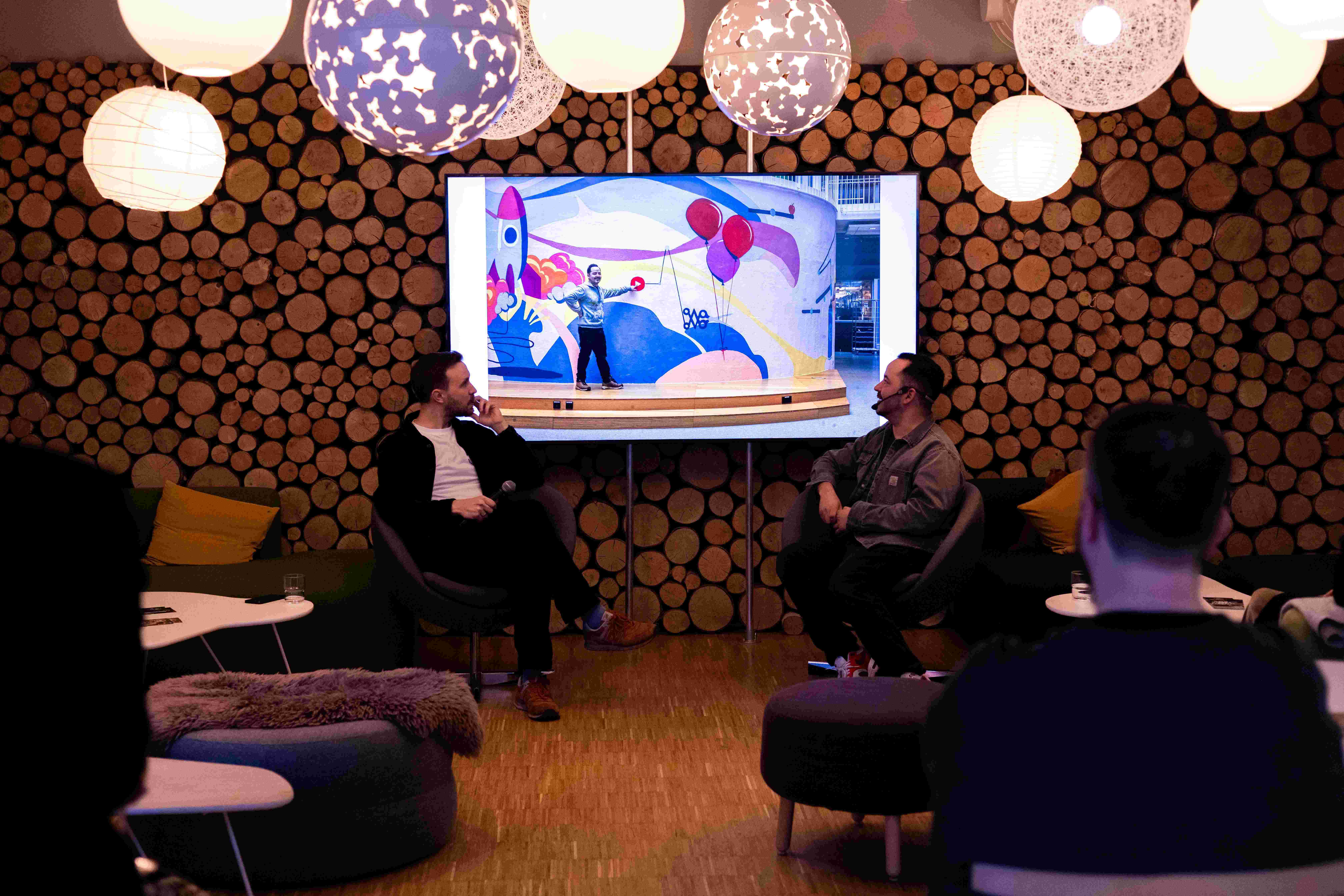 komprimert Snorkone_ask an artist-14