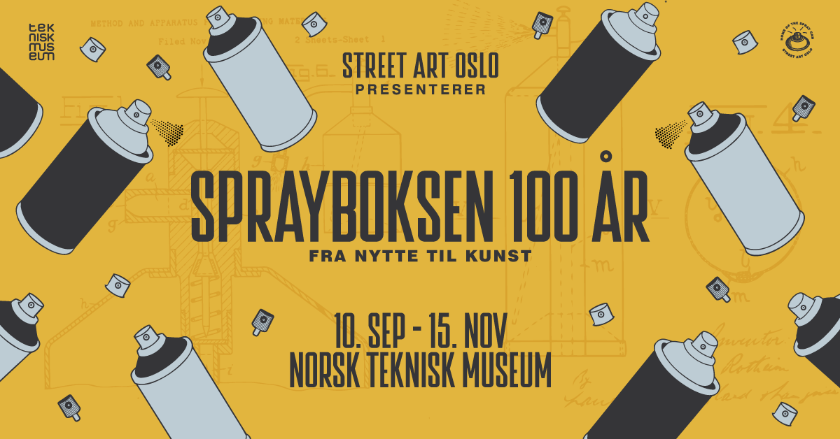sprayboksen-100-1200x628px